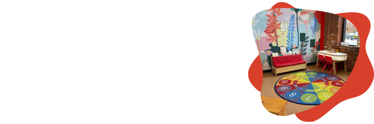 Every Tuesday, Scavenger Hunt, Keene NH
